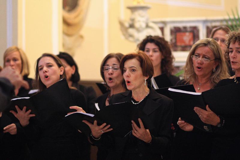 7-20 ottobre 2012.JPG